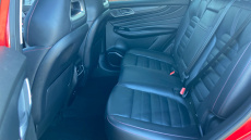 MG HS 1.5 T-GDI Trophy 5dr DCT Petrol Hatchback